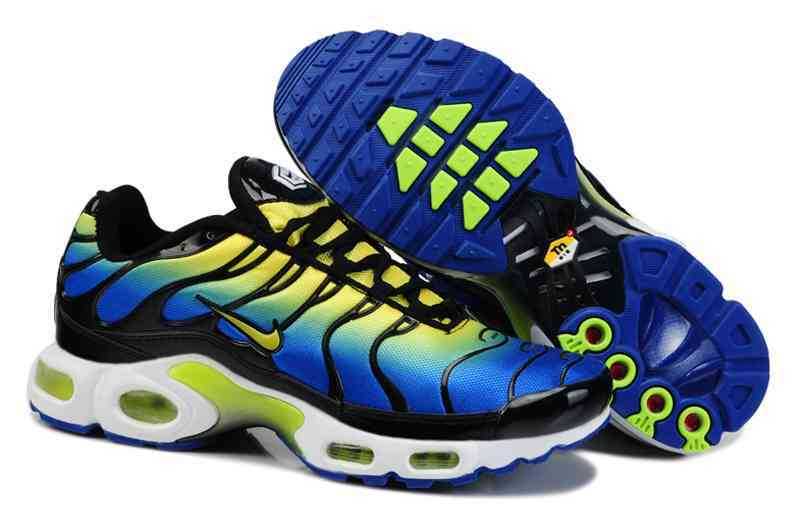 Tn Air Max Pas Cher Vendre Tn Requin